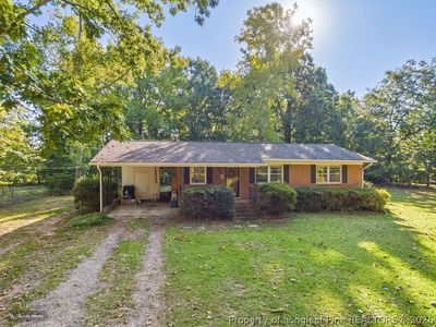 3117 Kendale Dr