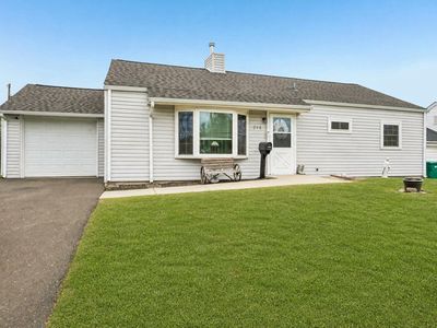 248 N Oxford Valley Rd