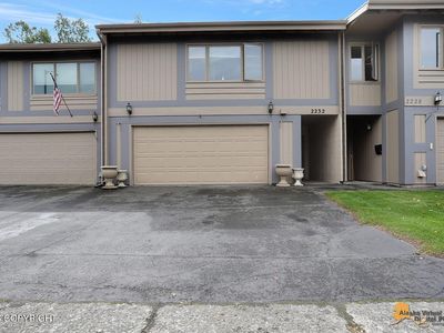 2232 Sorbus Way