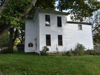 5635 Lancaster Rd