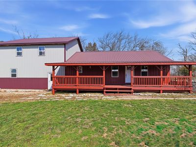 8586 Farm Road 2230