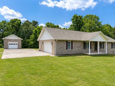 229 Cherry Ave