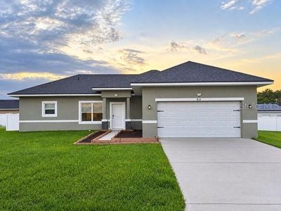 816 COLVILLE DRIVE