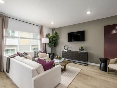 1603 W Viola Ln #3066