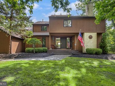 5 Glen Lake Dr