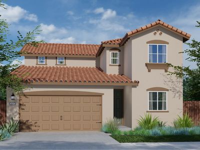 4433 Arctic Tern Way