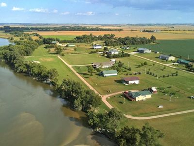 4431 Road O #27