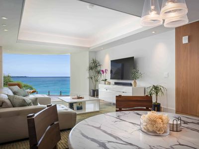 66-84 Kaunaoa Dr #C55