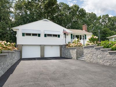 23 Mary Ann Dr
