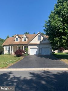 Property at 178 Roundabout Trl, Camden Wyoming, DE