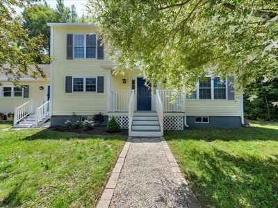 153 Cedar Street
