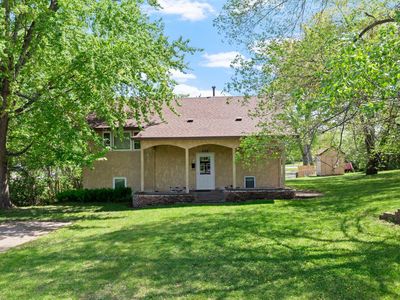 820 Ashland St S