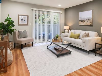 5455 Kirkwood Dr APT B4