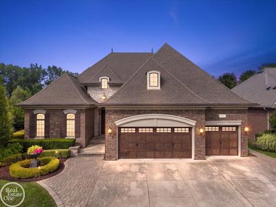 45455 Shoal Dr