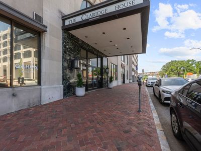 109 N Main St APT 808