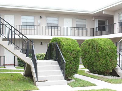 1210 Old Boynton Road #108