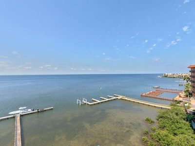 200 W Constellation Dr #S401