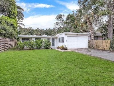 3201 Sabal Ct