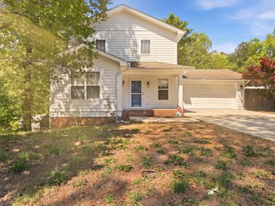 145 Silver Maple Cir SW