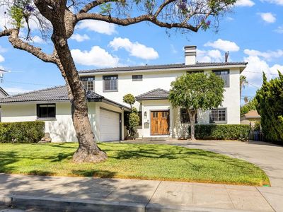 2034 Empress Ave