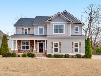 959 Little Sorrel Rd #512