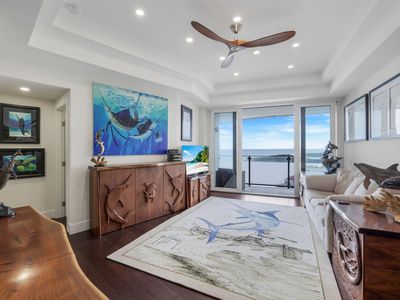 58 N Collier Blvd APT 2202