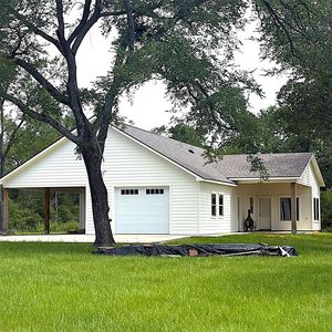 2018 County Road 317