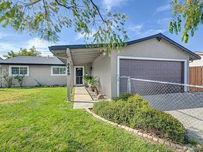 8449 Butternut Dr