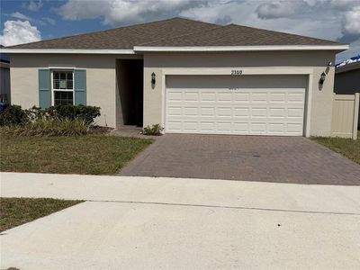 2359 WHITE CEDAR WAY