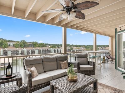 329 Bristol Bay Dr #3A