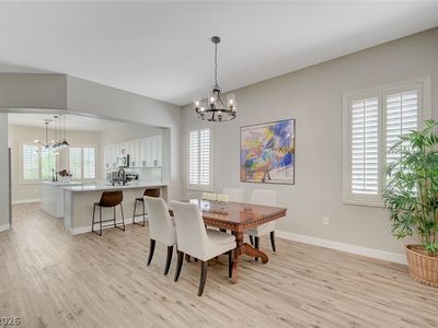10613 Spring Garden Ct