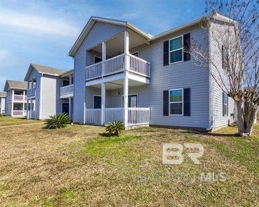 6194 State Highway 59 APT Q7