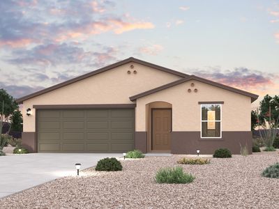 LAUREL Plan, Point of View