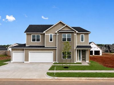 4105 NW 180th St