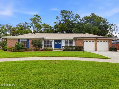 3008 BEAUCLERC OAKS Drive S