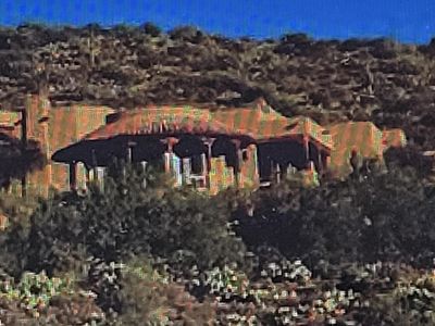 6570 N Placita De Tia Ro