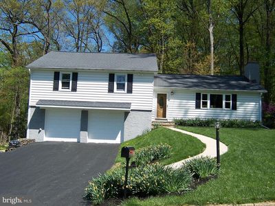 Property at 29 Cypress Ln, Berwyn, PA