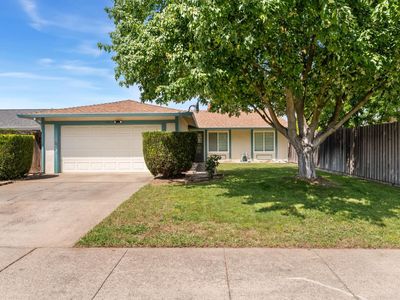 4077 Andedon Cir