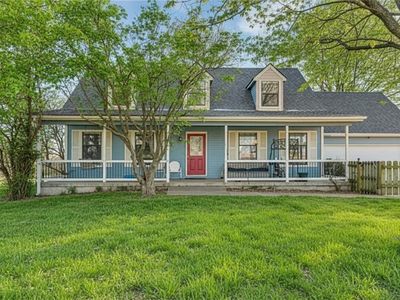 40107 E Lorenze Rd