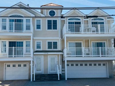 7205 New Jersey Ave #3