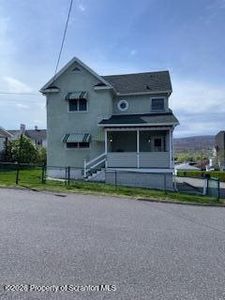 900 12th Ave