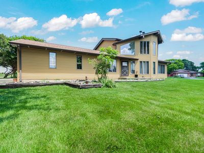 416 Auburn Ct