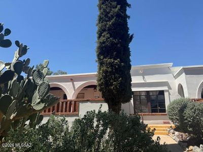 392 S Paseo Madera Unit B