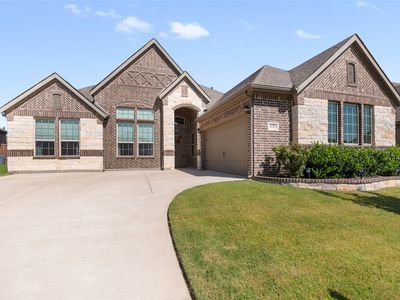 1215 Alderwood Dr