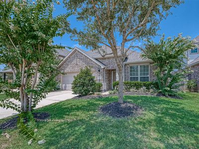 28270 Natalie Bend Rd