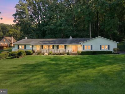 134 Watson Rd