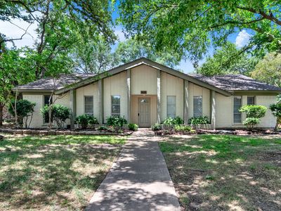 428 Shady Brook Dr