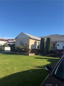 724 W 109th Pl
