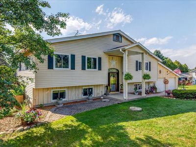 Property at 6955 Eastwood TRAIL, West Bend, WI