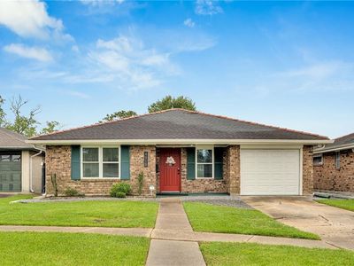 4916 Kawanee Ave